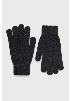 Jack & Jones Ръкавици - Pepit.bg