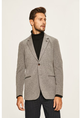 Jack & Jones Сако - Pepit.bg