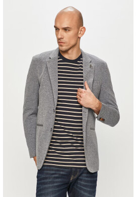 Jack & Jones Сако - Pepit.bg
