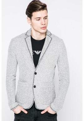 Jack & Jones Сако - Pepit.bg