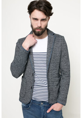 Jack & Jones Сако - Pepit.bg