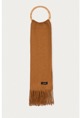 Jack & Jones Шал - Pepit.bg