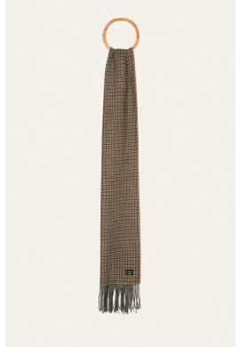 Jack & Jones Шал - Pepit.bg