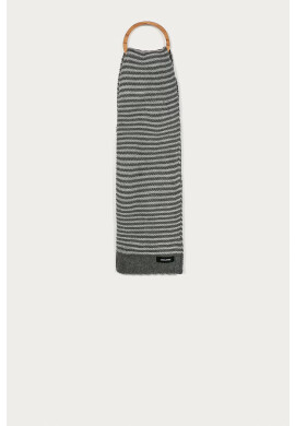 Jack & Jones Шал - Pepit.bg