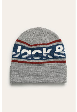 Jack & Jones Шапка - Pepit.bg