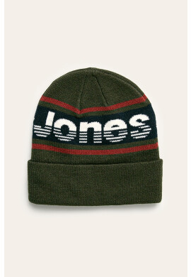 Jack & Jones Шапка - Pepit.bg