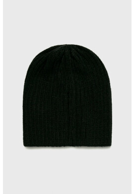 Jack & Jones Шапка - Pepit.bg