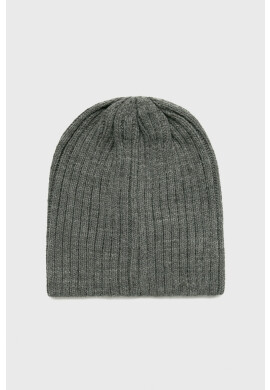 Jack & Jones Шапка - Pepit.bg