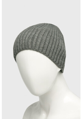 Jack & Jones Шапка - Pepit.bg