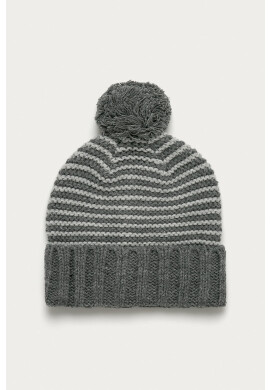 Jack & Jones Шапка - Pepit.bg