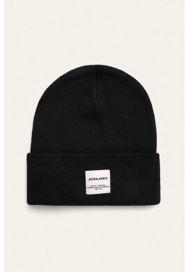 Jack & Jones Шапка - Pepit.bg