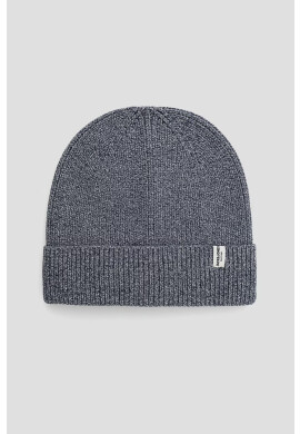 Jack & Jones Шапка - Pepit.bg