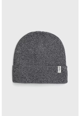 Jack & Jones Шапка - Pepit.bg