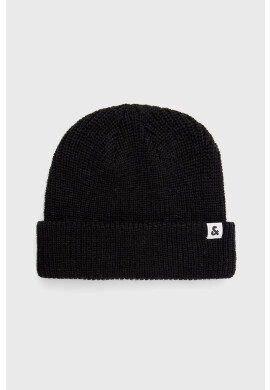 Jack & Jones Шапка - Pepit.bg