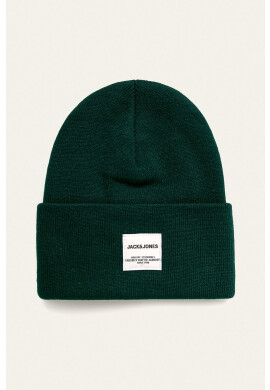 Jack & Jones Шапка - Pepit.bg