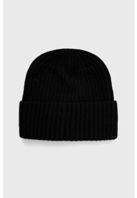 Jack & Jones Шапка - Pepit.bg