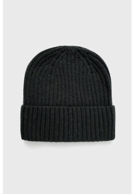 Jack & Jones Шапка - Pepit.bg