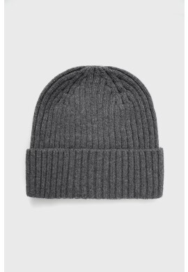 Jack & Jones Шапка - Pepit.bg