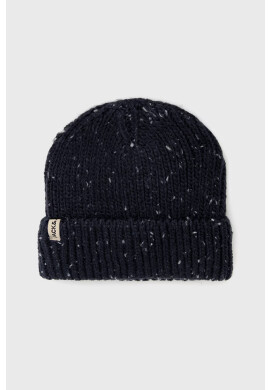 Jack & Jones Шапка - Pepit.bg