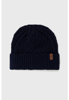 Jack & Jones Шапка - Pepit.bg