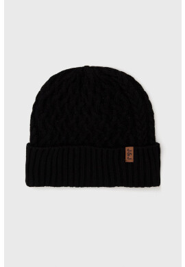 Jack & Jones Шапка - Pepit.bg