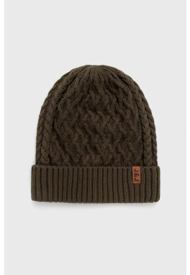 Jack & Jones Шапка - Pepit.bg