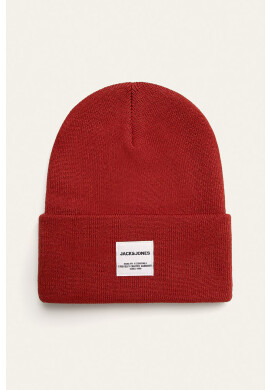 Jack & Jones Шапка - Pepit.bg