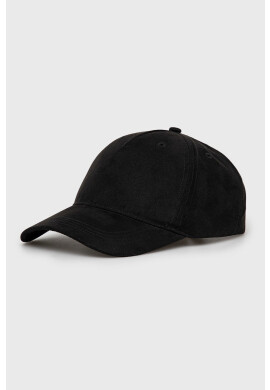 Jack & Jones Шапка - Pepit.bg