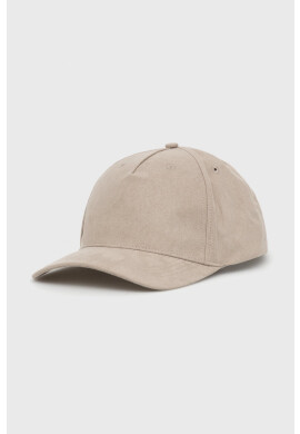 Jack & Jones Шапка - Pepit.bg