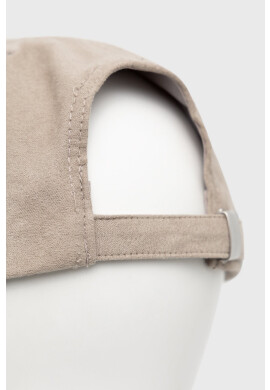 Jack & Jones Шапка - Pepit.bg