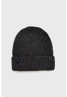 Jack & Jones Шапка - Pepit.bg