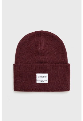 Jack & Jones Шапка - Pepit.bg