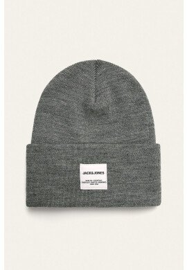 Jack & Jones Шапка - Pepit.bg