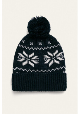 Jack & Jones Шапка - Pepit.bg