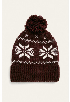 Jack & Jones Шапка - Pepit.bg