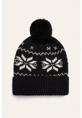 Jack & Jones Шапка - Pepit.bg