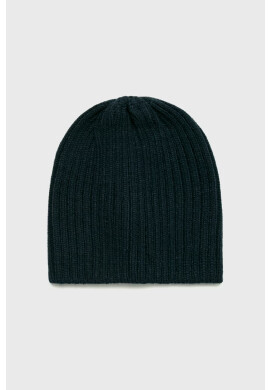 Jack & Jones Шапка - Pepit.bg