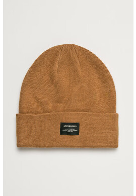 Jack & Jones Шапка Beanie Noos - Pepit.bg