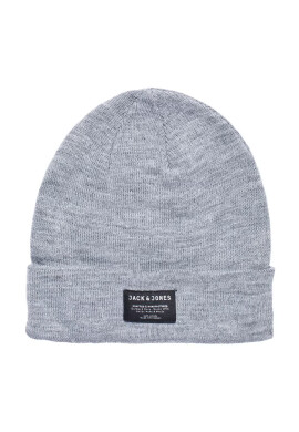 Jack & Jones Шапка Beanie Noos - Pepit.bg