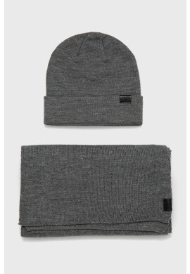 Jack & Jones Шапка и шал - Pepit.bg