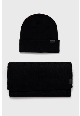 Jack & Jones Шапка и шал - Pepit.bg