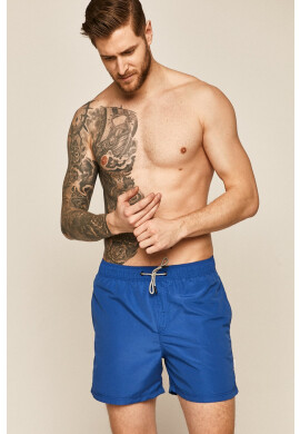 Jack & Jones Шорти за плуване - Pepit.bg