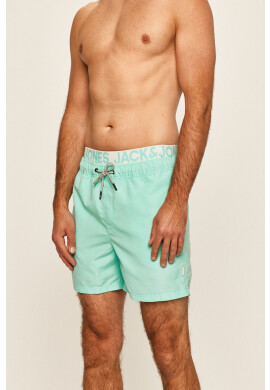 Jack & Jones Шорти за плуване - Pepit.bg