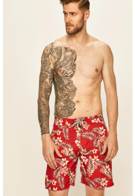 Jack & Jones Шорти за плуване - Pepit.bg