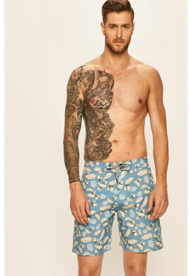 Jack & Jones Шорти за плуване - Pepit.bg