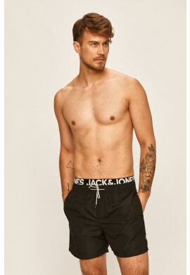 Jack & Jones Шорти за плуване - Pepit.bg