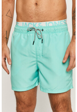 Jack & Jones Шорти за плуване - Pepit.bg