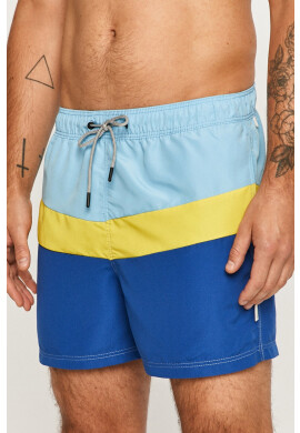 Jack & Jones Шорти за плуване - Pepit.bg