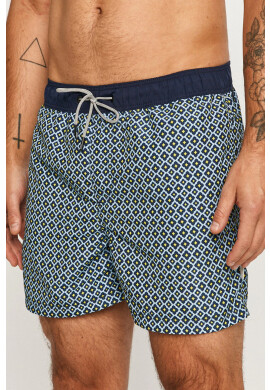 Jack & Jones Шорти за плуване - Pepit.bg