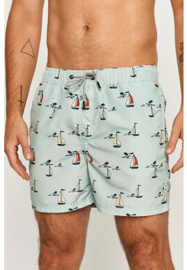 Jack & Jones Шорти за плуване - Pepit.bg